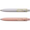  P  0.5mm  UMNSPCC05