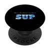 Paddle board SUP Women and Men Balanced Paddleboarding