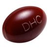 DHC 天然ビタミンA 30日分 × 2袋