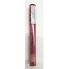 NEW Revlon Just Bitten Lipstain + Balm- 075 DAWN