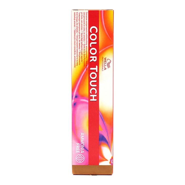 Wella Color Touch 60 ml, 9/97