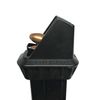 MakerShot Magazine Speed Loader, Compatible with 9 mm - Bersa BP9CC BP Concealed Carry