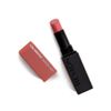 ColorStay Suede Ink™ Lipstick