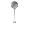 Oneida Othenia Gravy Ladle