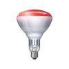 GIMA 28654 Bulb, for Infrared Therapy Lamp, 250W