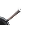 SENSARTE Black Replacement Handle for 2.5Quarts Saucepan