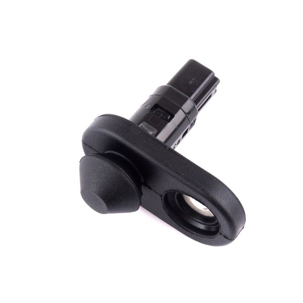 Genuine Toyota Courtesy Lamp Switch