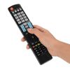 TV Remote Control Replacement for LG AKB72914208/AKB-72914202,No Programming Required