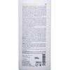 Bioturm 10% Urea Lotion Nr. 6