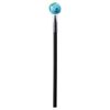 Setocraft Figure Pencil Earth R23-1003