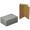 kowa paper block