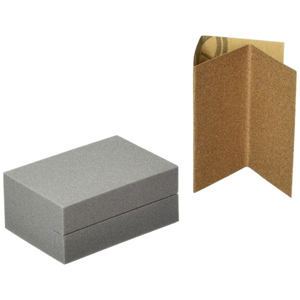 kowa paper block