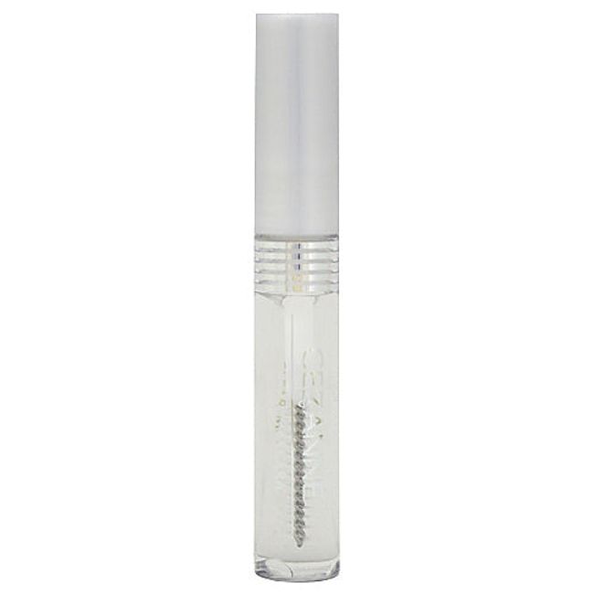 Cezanne Clear Mascara