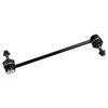Mevotech Original Grade Stabilizer Link GK6602