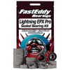 FastEddy Bearings Compatible with Redcat Lightning EPX Pro Sealed Bearing Kit