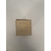Milwaukee And Panasonic  23-66-1380 Switch Handle Assembly Replacement