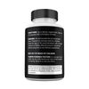 IronHorse Pro Capsules, Max Strength, IronHorsePro High Potency (1 pack)