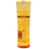 [Number Three] myuriamu Gold V Shampoo 250ml