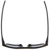 Hugo Men's Hg 1069/S Sunglasses, Black, 57 UK