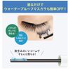 Heroine Makeup SP Speedy Mascara Remover Mascara