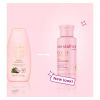 Lee Stafford Coco Loco Shine Shampoo 50ml