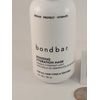 Bondbar Bonding Hydration Mask 4 fl oz Full Size SEALED Brand NEW Without Box