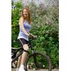 ProCare Surround Patella Strap Support Brace, Medium
