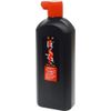 呉竹(Kuretake) 墨汁 濃墨墨滴 450ml BA7-45