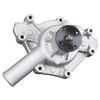 High Flow Water Pump for Small Block Chrysler 318 340 360 Engines