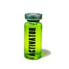 FIGHERO The Substance Activator Serum Vial Bottle with Display Collectable Box