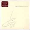 Fine Line / Growing Up Falling Down [7" Vinyl]