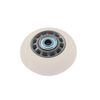 Rangs Japan Genuine Ripstick Deluxe Replacement Wheel, 1 Piece