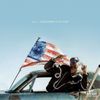 All-Amerikkkan Badass