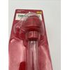 Santa Turkey Baster