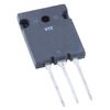 INTEGRATED CIRCUIT CONSTANT CURRENT SINGLE OUTPUT LED DRIVER 350MA OUTPUT W/PWM DIGITAL DIMMING