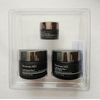 PERRICONE MD Cold Plasma Plus + Power Trio Set $159 Retail Value, New in Box! 