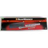 GearWrench 80879 13 Piece 3/4" Drive SAE Standard Socket Set