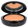Make-Up Studio Amsterdam Face It Cream Foundation - Fudge, 0.68 oz