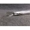 NEW AED37082916 LG KENMORE REFRIGERATOR DOOR HANDLE