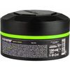 Gummy Styling Wax Matte Finish Matt & Volume, 5 Ounce