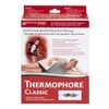 Battle Creek Thermophore Automatic Moist Heat Pack 14 x 14"