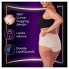 Always Discreet Boutique Pants Plus Medium 2X9ct
