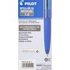 PILOT Super G Ballpoint Pen - Blue (Pack of 12)