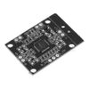 PAM8610 15Wx2 6V-15V Two Channel Stereo Class D Audio Amplifier Board Module DIY