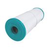 Hurricane 3 Pack HF4H949-01 Advanced Pool and Spa Filter Cartridge Replacement