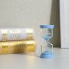 Bicoozz Sand Timer 3/5 Minutes