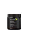 Baobab Miracle Moisturizer Cream