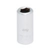 1/4" Drive Bit Adapter, SAE, Mfr: 4771-A