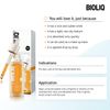 Bioliq Pro Intensively Revitalizing Serum 30ml