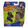 Hot Wheels Skate Tony Hawk Bodacious Ripper HGT69